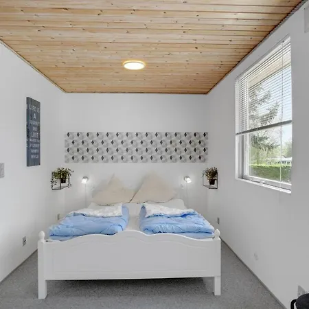 Teglager K-674 בית נופש *