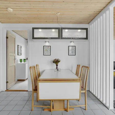 Teglager K-674 * Hejls