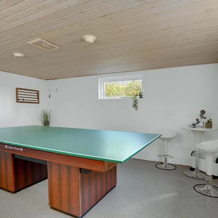 Teglager K-674 * Hejls